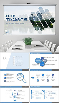 专业企业策划 助力商务企业塑造卓越品牌与宣传策略