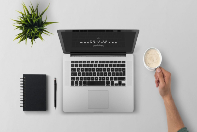 走心企业宣传片拍摄策划 如何用故事与情感连接用户