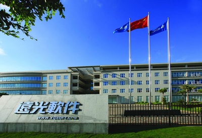 必确精品企业健身房策划 提升员工健康与企业竞争力的双赢方案