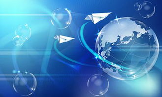 企业网站建设与网站策划书的设计标准